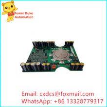 ABB 5SHX10H6004 3BHB003230R0101 IGCT Module thumbnail-1