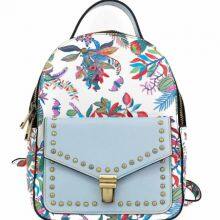 Backpack thumbnail-3