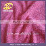 warp knitted fabric, dacron polyester fabric,car seat fabric