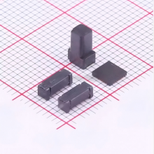 New Original Sensors RM3100 13156 + 13104 + 13101 Assembly Support Semiconductors BOM List thumbnail-3