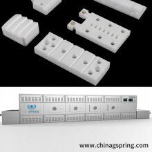 Tunnel Type Microwave Oven For Ceramics Industry Professional Factory thumbnail-5