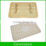 Antislip Sticky Mat for Car Dashboard or Any Other Surface thumbnail-2