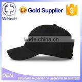 Custom 6 Panel Curve Brim Embroidery Printed Logo Baseball Cap Quality Choice thumbnail-1