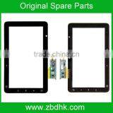 New For HTC EVO View 4G Touch Screen Digitizer Panel Replacement thumbnail-1