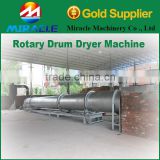 Rotary dryer hot sell related machines wood crusher&drum dryer&pallet former&pallet block presser