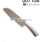 High Quality Stainless Steel Knife