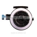 POPLAR Newest AB Limit Follow Focus for DSLR Camera / Video Camera thumbnail-3