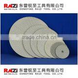 Standard Engineered Stone Wet Polishing Pad thumbnail-2