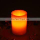 LED Wax Candle thumbnail-1