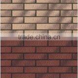 Fujian Outside Wall Decorative Tile thumbnail-3