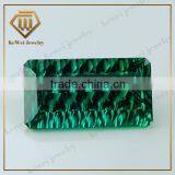 Wholesale High Quality Cubic Zirconia Millennium Cut thumbnail-6