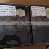 12V Led Fishing Chip 30W With Battery Powered thumbnail-2