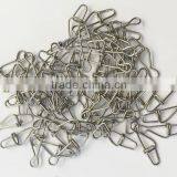 Super Insurance Snap Fishing Gear Equipment,fishing Snap,fishing Tackle thumbnail-3