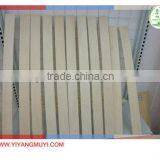 Slatted Bed Frame thumbnail-1