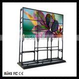 Exceptional Quality Advantage Price China Manufacturer Lcd Tv Wall Unit Designs thumbnail-3