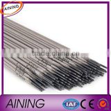 Best Quality Stainless Steel Welding Rod E316L-16