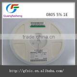 (hot Sale)0805 5% 1E thumbnail-1