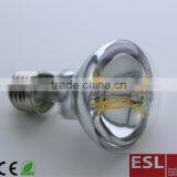 Best Selling Bulb Reflector E27 R80 Led Filament Bulb 4W