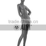 Full Length Female Mannequin thumbnail-3