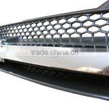 Car Front Grille For Chevrolet Aveo04-07 96490594 thumbnail-5