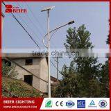 LED Light Source and Street Lights Item Type Ip65 Outdoor Led Street Light 100w