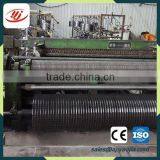 Welding Wire Mesh Fence Welding Wire Mesh Panel thumbnail-5