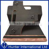 Vintage Detachable Universal Tablet Case For 9 Inch thumbnail-5