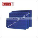 Inflatable Mattress thumbnail-1