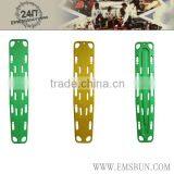 Appropriate Price Spine Board With Head Blocks Fixed Alignment thumbnail-2