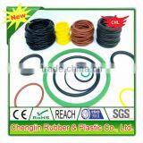 2015 Cheap O-ring Seal thumbnail-5