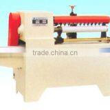 Adhesive Band Slitting Wrapping Machine thumbnail-4
