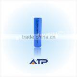 China Battery Wholesale Rechargeable Lithium Cells 18650 Lifepo4 Battery 3.2v 1200mah thumbnail-1