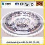 FAW Truck Diesel Engine Oil Filter thumbnail-2