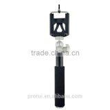 Travel Products Stable Selfie Stick Monopod thumbnail-4