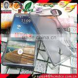 Best Cell Phone Case for Miui Mi3 m3