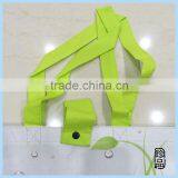 Rpet Bag thumbnail-3