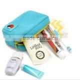 Neoprene Cosmetic Bag thumbnail-1