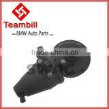 For BMW E36 E38 E39 Valve Engine Block Breather 11151703484