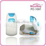 PC-1091electric Children's Hair Clipper thumbnail-1