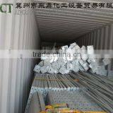 Galvanized Water Tank With High Quality thumbnail-3