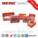 LMZ(J)1/2-0.66 Current Transformer