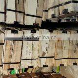 Hot Sale Tangshan Steel Pickaxe Head thumbnail-3