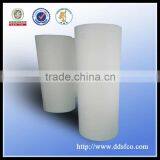Flame Retardant Filter Media thumbnail-1