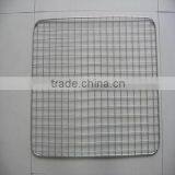 Wire Grid thumbnail-1