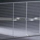 Fridge Shelf