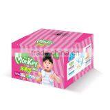 2015 Best Selling Baby Diaper With OEM thumbnail-4