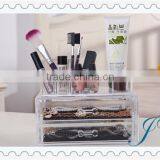 Hot Sale Cheap Assembled Plastic Storage Box With High Quality