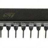 IC ST LM339N
