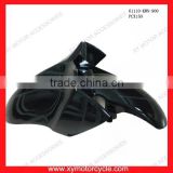 61110-KWN-930 PCX front fender motorcycle body parts motorcycle plastic parts for honda