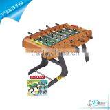 Top Quality Kid Toy Indoor Football Game thumbnail-1